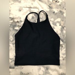 Old Navy Athletic Tank